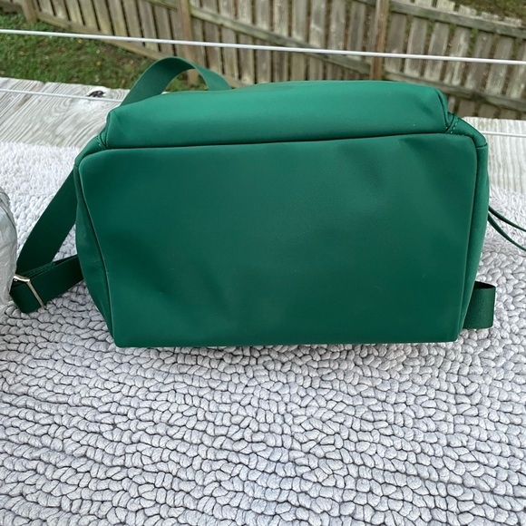 Kate Spade Chelsea backpack - Picture 7 of 9